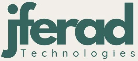 JFERAD Technologies